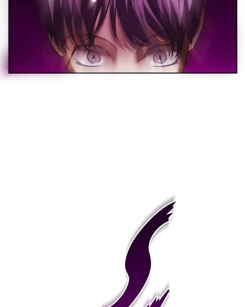 Read Your Throne chapter 111 image 157 on Lezhin