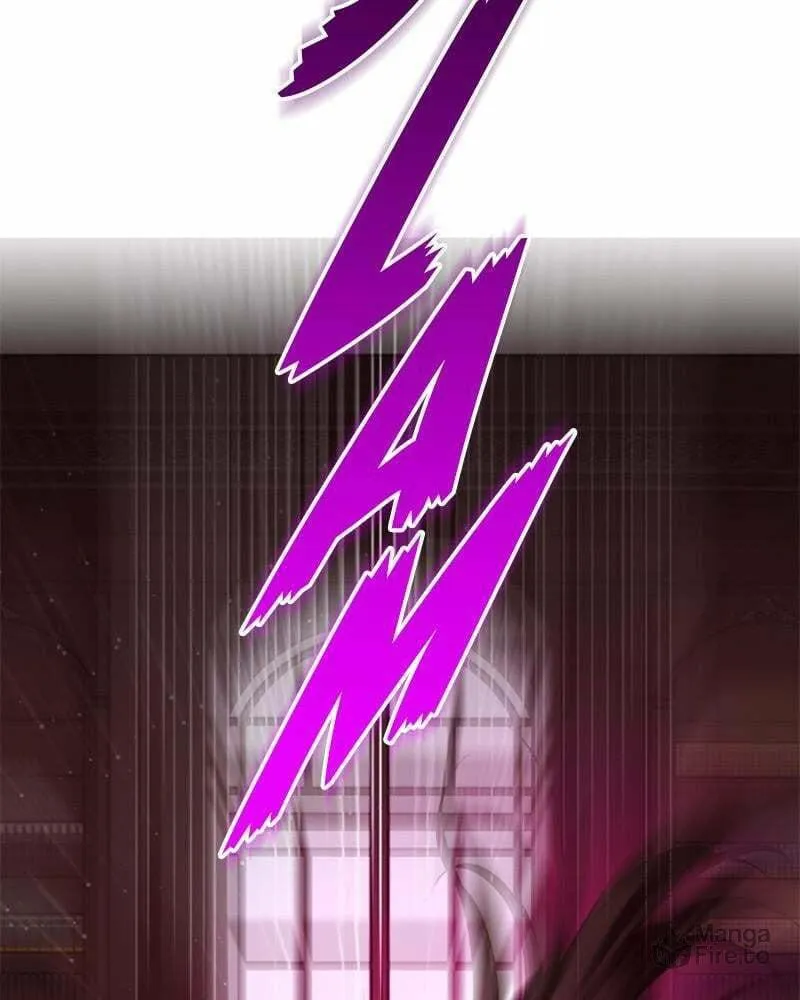 Read Your Throne chapter 111 image 158 on Lezhin
