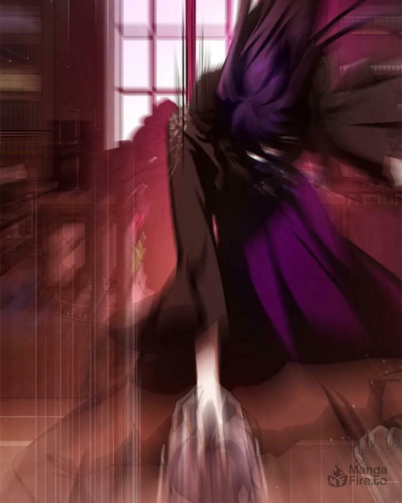 Read Your Throne chapter 111 image 159 on Lezhin