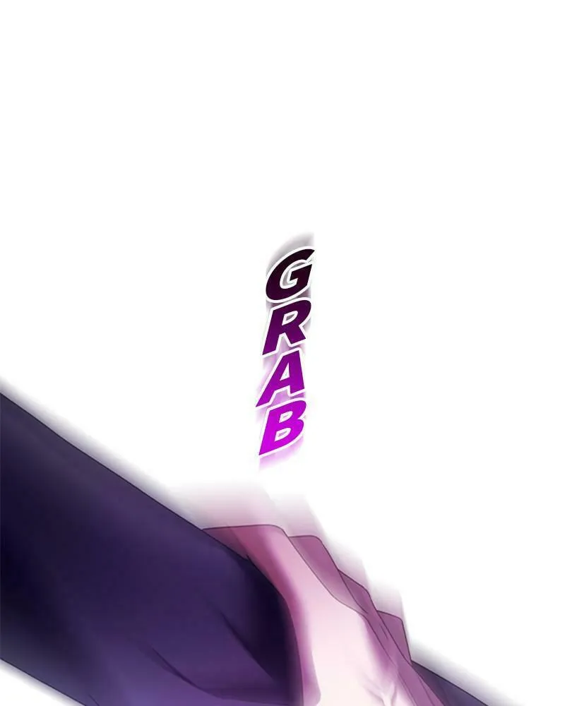 Read Your Throne chapter 111 image 16 on Lezhin