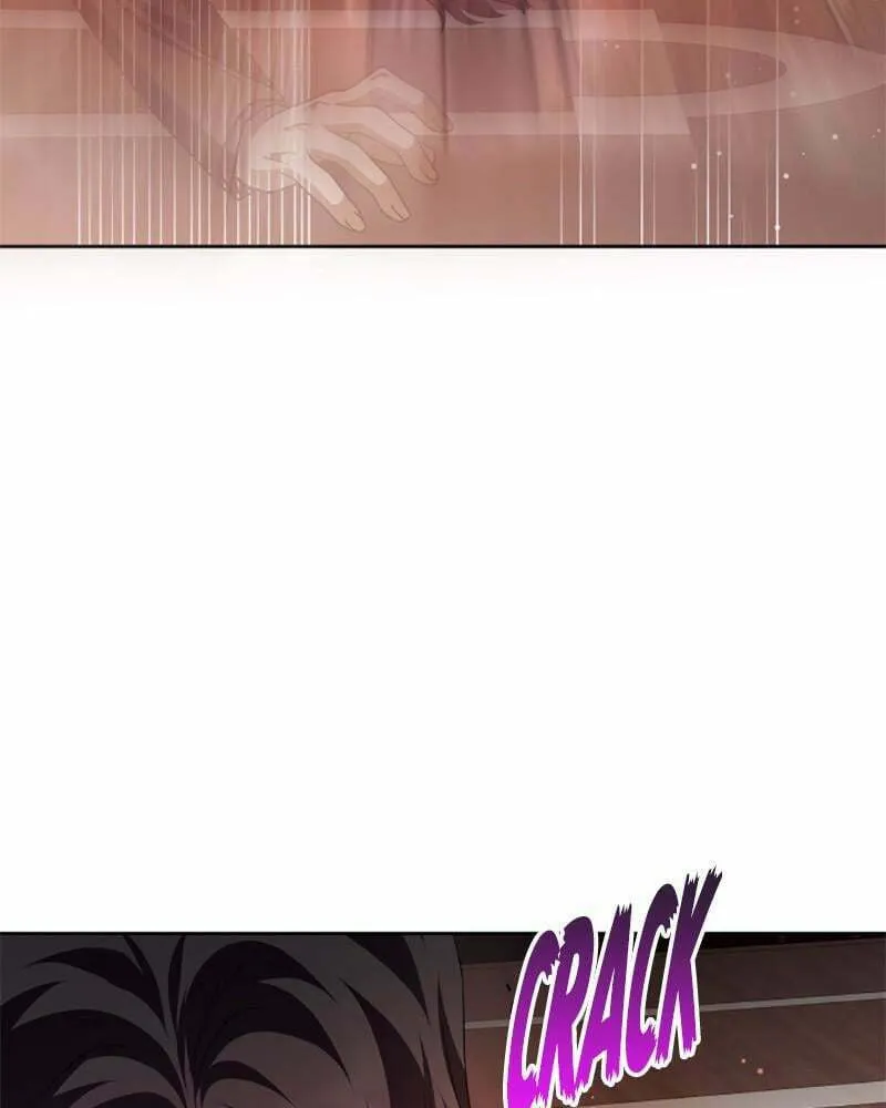 Read Your Throne chapter 111 image 160 on Lezhin