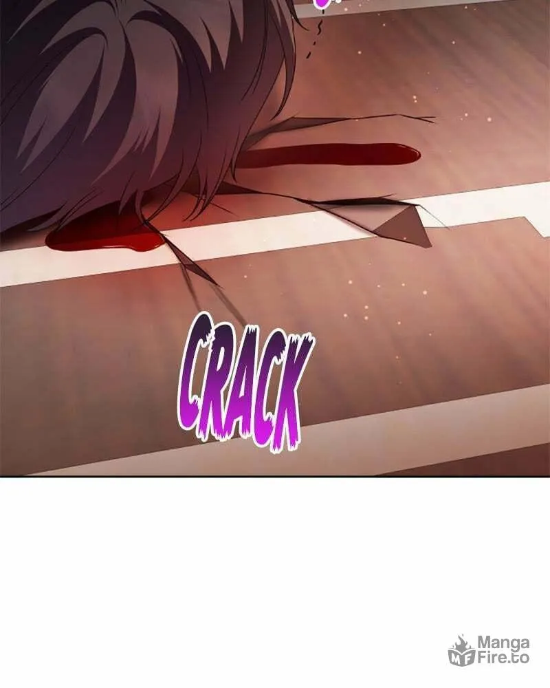 Read Your Throne chapter 111 image 161 on Lezhin