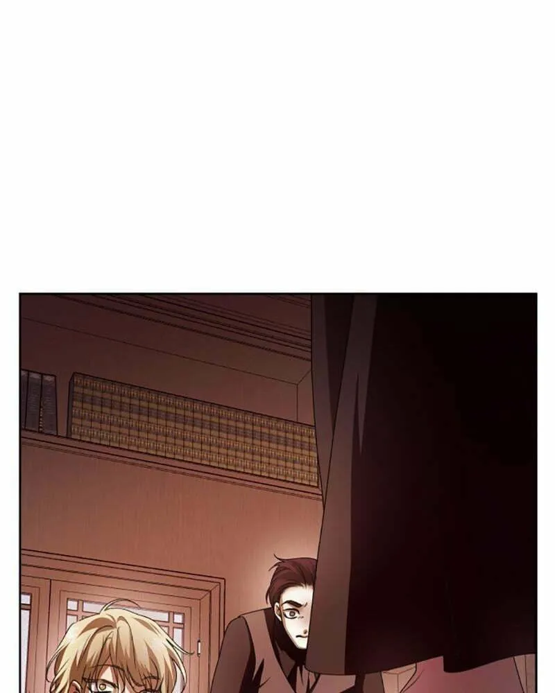 Read Your Throne chapter 111 image 162 on Lezhin