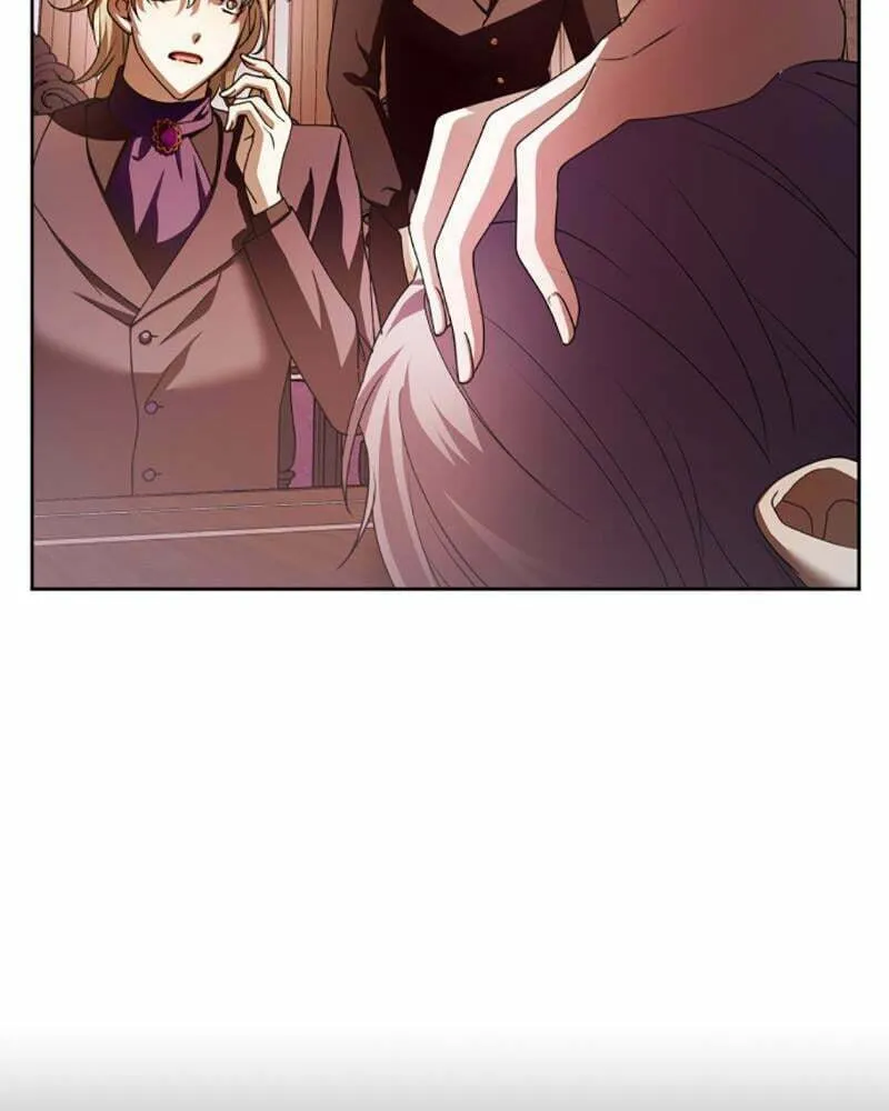 Read Your Throne chapter 111 image 163 on Lezhin