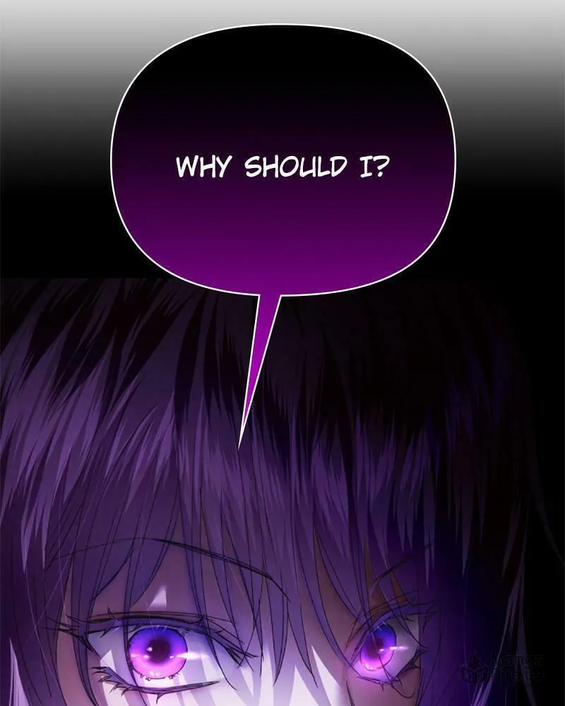Read Your Throne chapter 111 image 164 on Lezhin