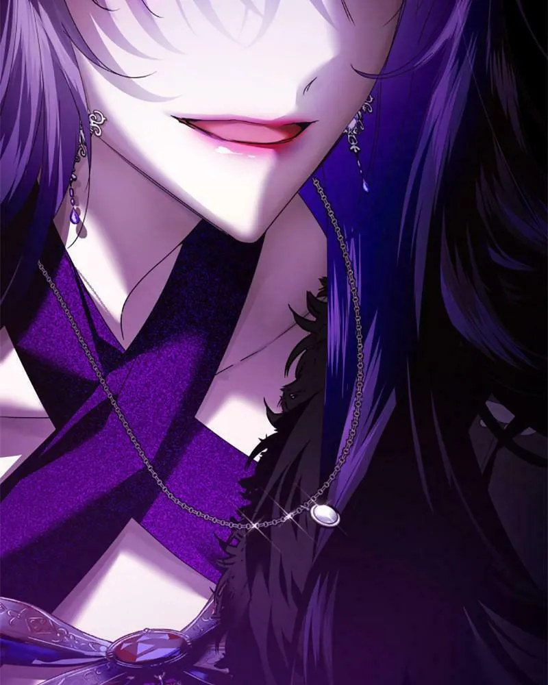Read Your Throne chapter 111 image 165 on Lezhin