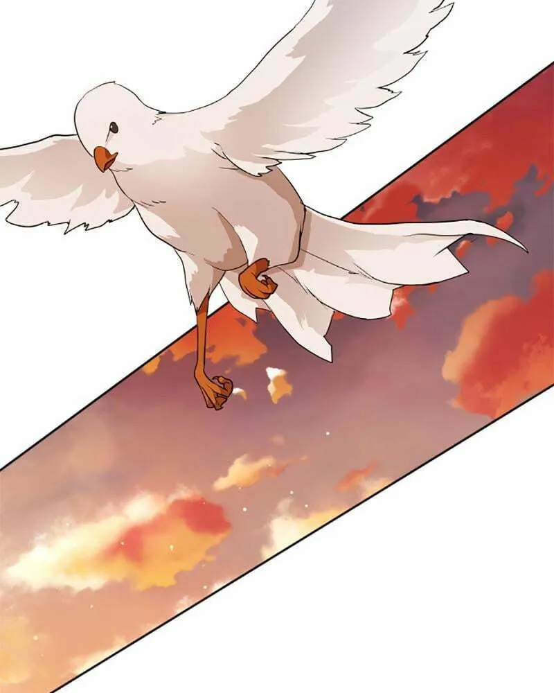 Read Your Throne chapter 111 image 168 on Lezhin