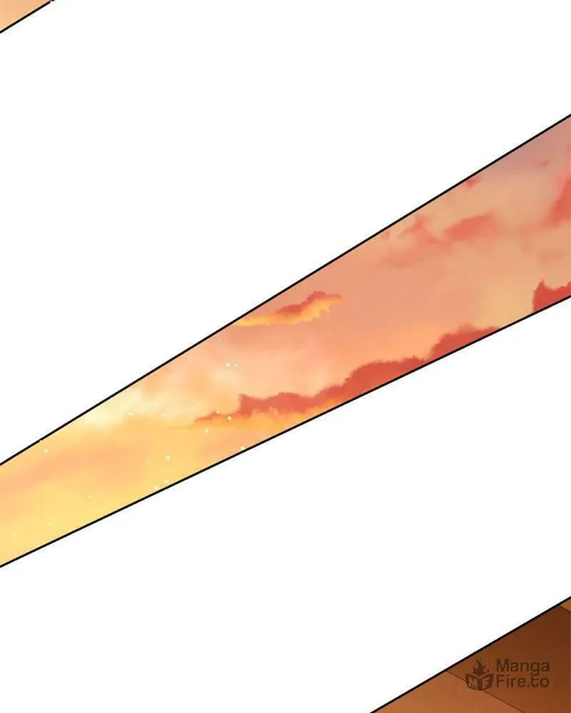 Read Your Throne chapter 111 image 169 on Lezhin