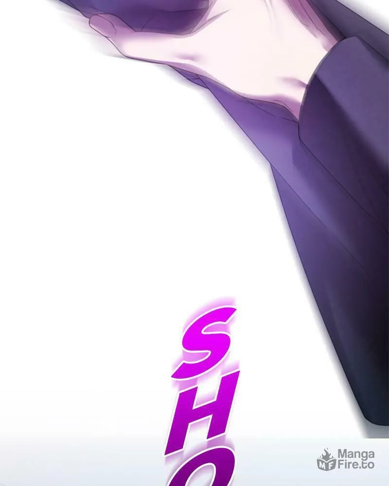 Read Your Throne chapter 111 image 17 on Lezhin