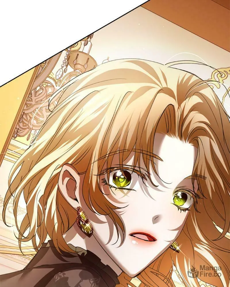 Read Your Throne chapter 111 image 170 on Lezhin