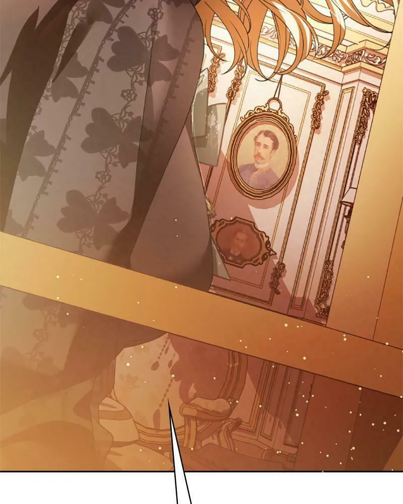 Read Your Throne chapter 111 image 171 on Lezhin