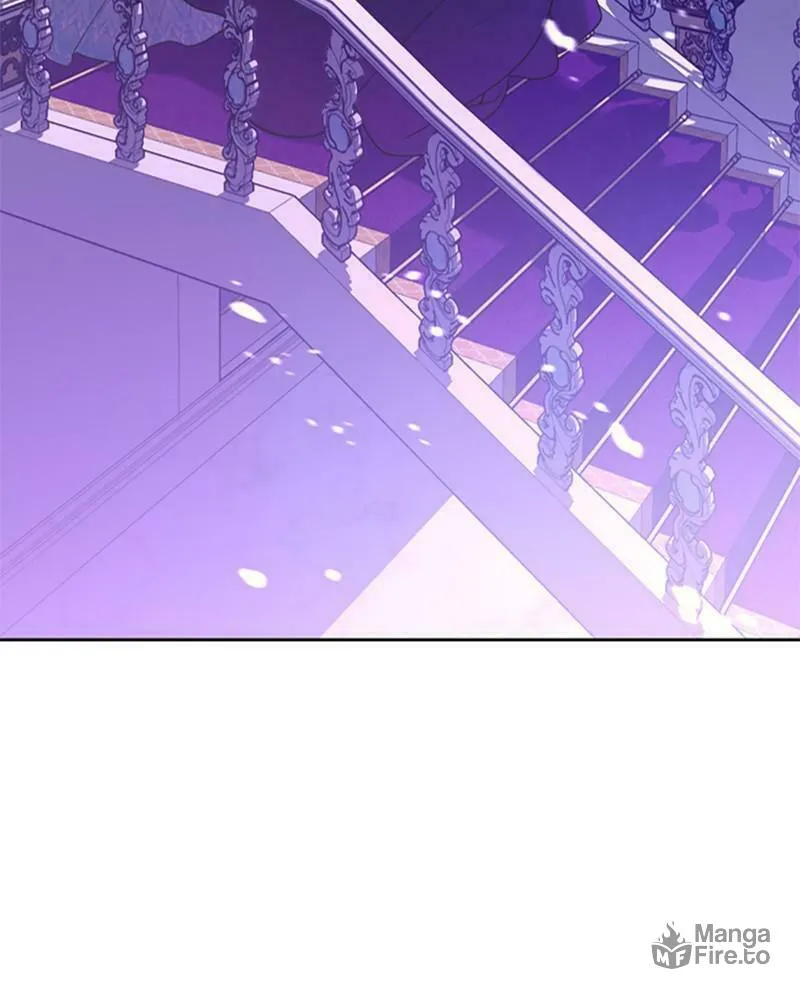 Read Your Throne chapter 111 image 19 on Lezhin