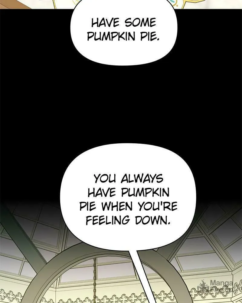 Read Your Throne chapter 111 image 2 on Lezhin