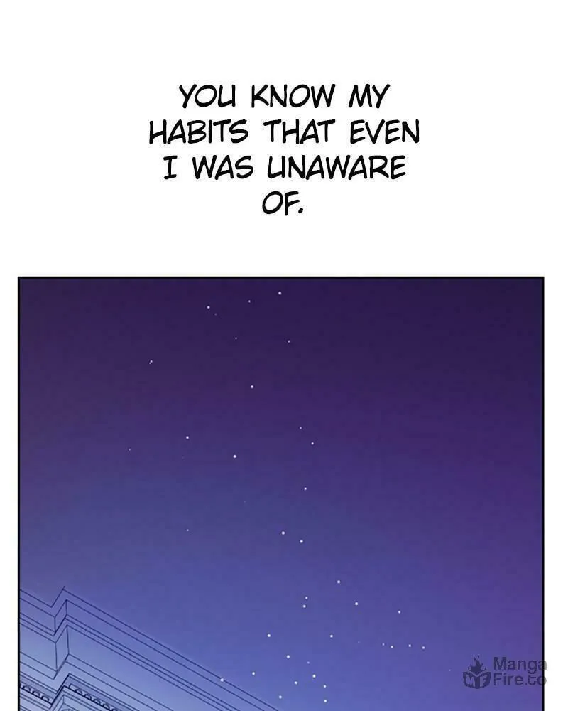 Read Your Throne chapter 111 image 20 on Lezhin
