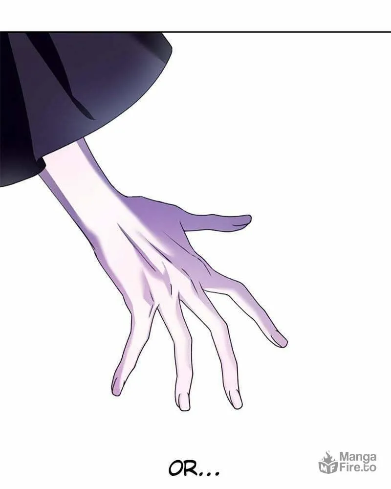 Read Your Throne chapter 111 image 24 on Lezhin