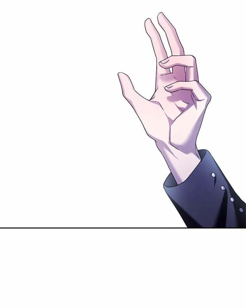 Read Your Throne chapter 111 image 25 on Lezhin