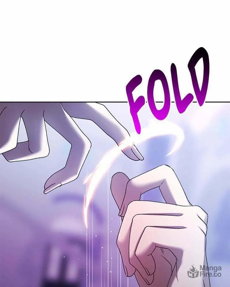 Read Your Throne chapter 111 image 26 on Lezhin