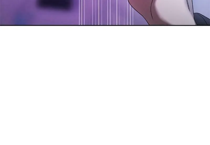 Read Your Throne chapter 111 image 27 on Lezhin