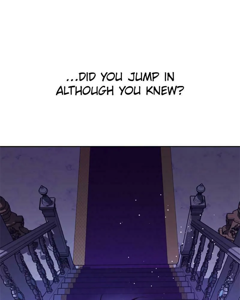 Read Your Throne chapter 111 image 28 on Lezhin