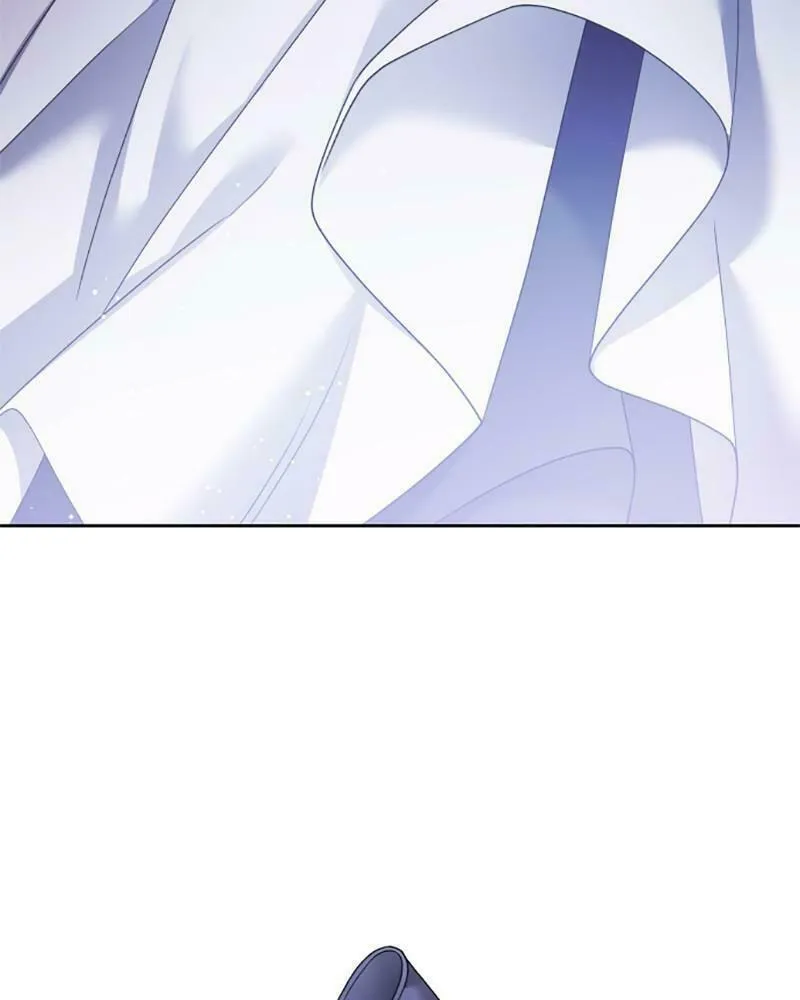 Read Your Throne chapter 111 image 30 on Lezhin