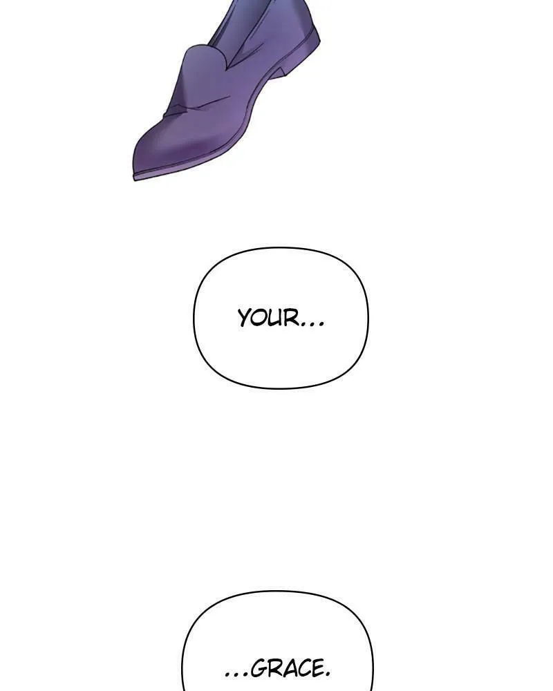Read Your Throne chapter 111 image 31 on Lezhin