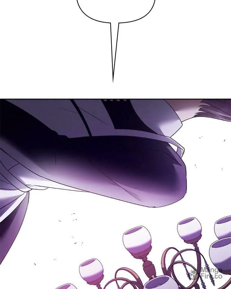 Read Your Throne chapter 111 image 32 on Lezhin