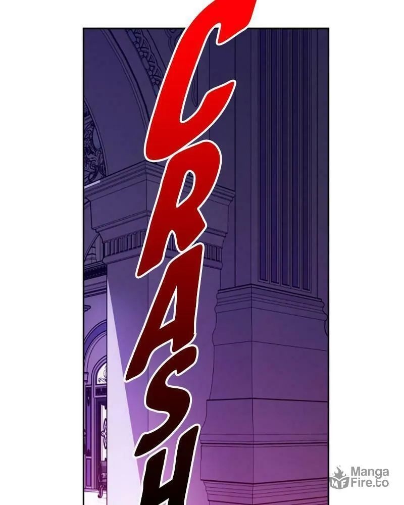 Read Your Throne chapter 111 image 34 on Lezhin