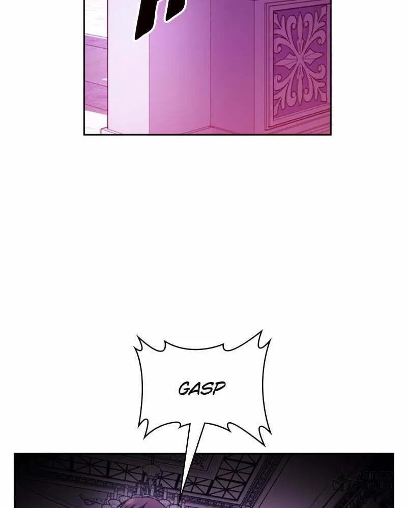 Read Your Throne chapter 111 image 35 on Lezhin
