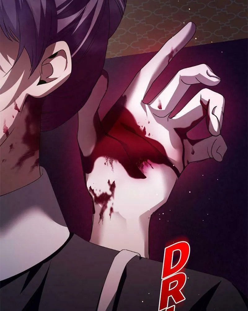 Read Your Throne chapter 111 image 40 on Lezhin