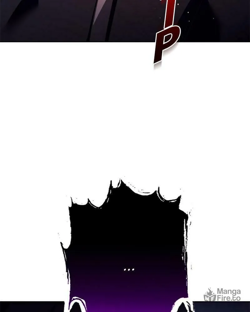 Read Your Throne chapter 111 image 41 on Lezhin