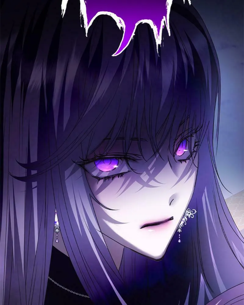 Read Your Throne chapter 111 image 42 on Lezhin