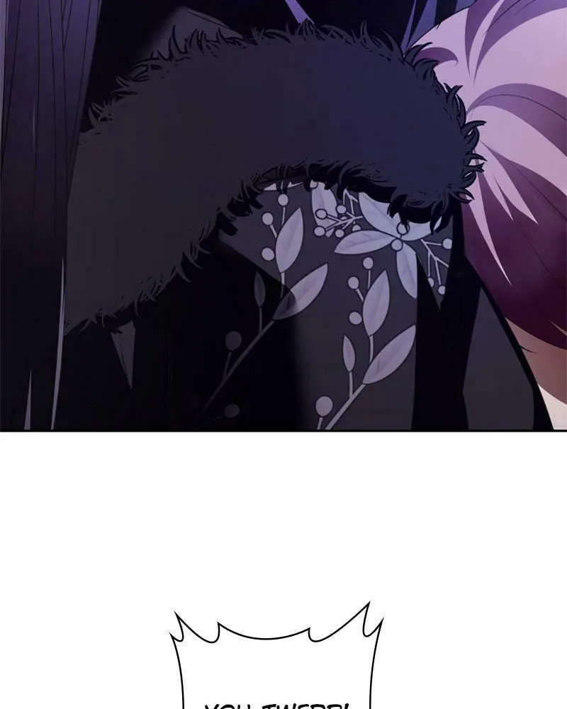 Read Your Throne chapter 111 image 43 on Lezhin