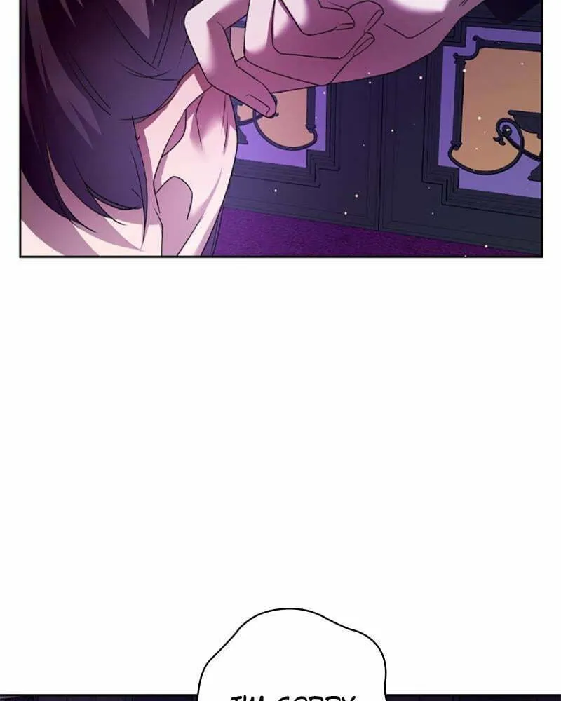 Read Your Throne chapter 111 image 45 on Lezhin