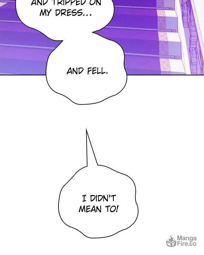 Read Your Throne chapter 111 image 47 on Lezhin