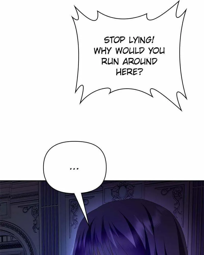 Read Your Throne chapter 111 image 48 on Lezhin