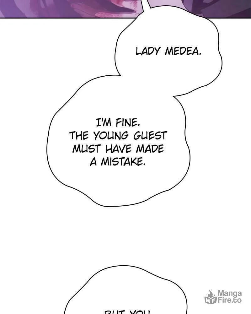 Read Your Throne chapter 111 image 50 on Lezhin