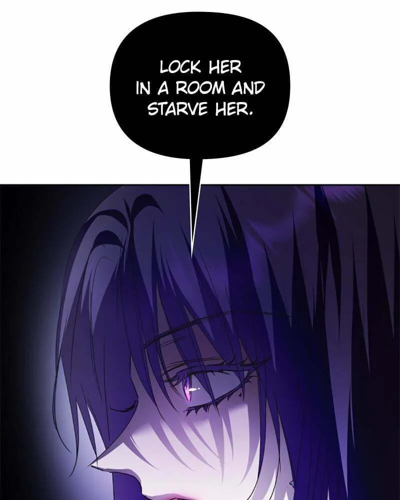 Read Your Throne chapter 111 image 52 on Lezhin