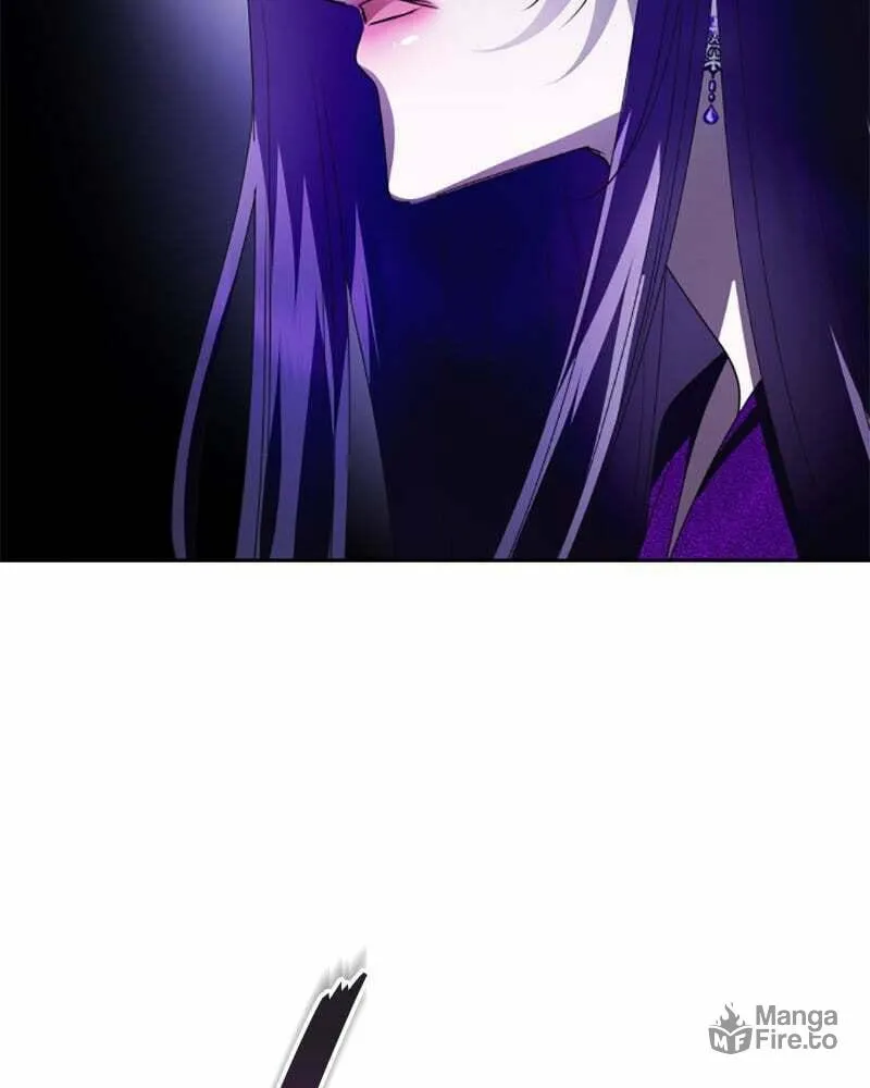Read Your Throne chapter 111 image 53 on Lezhin