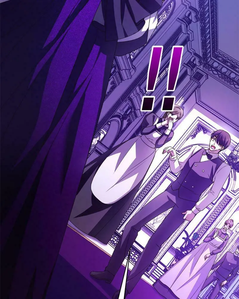 Read Your Throne chapter 111 image 55 on Lezhin