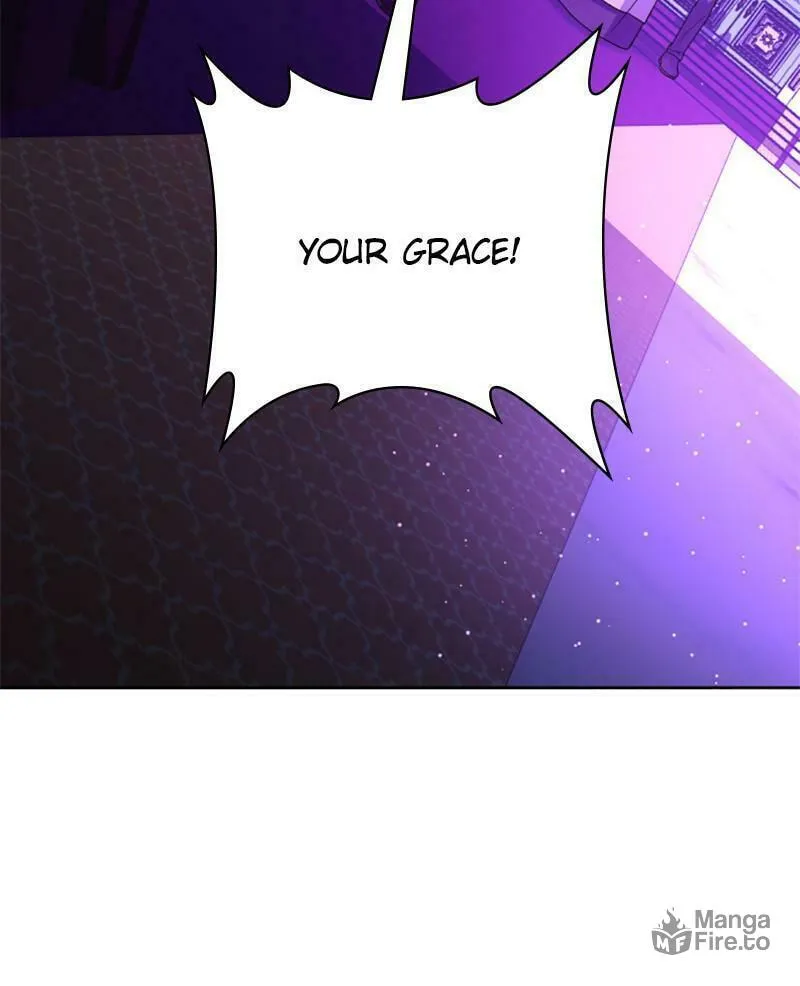 Read Your Throne chapter 111 image 56 on Lezhin