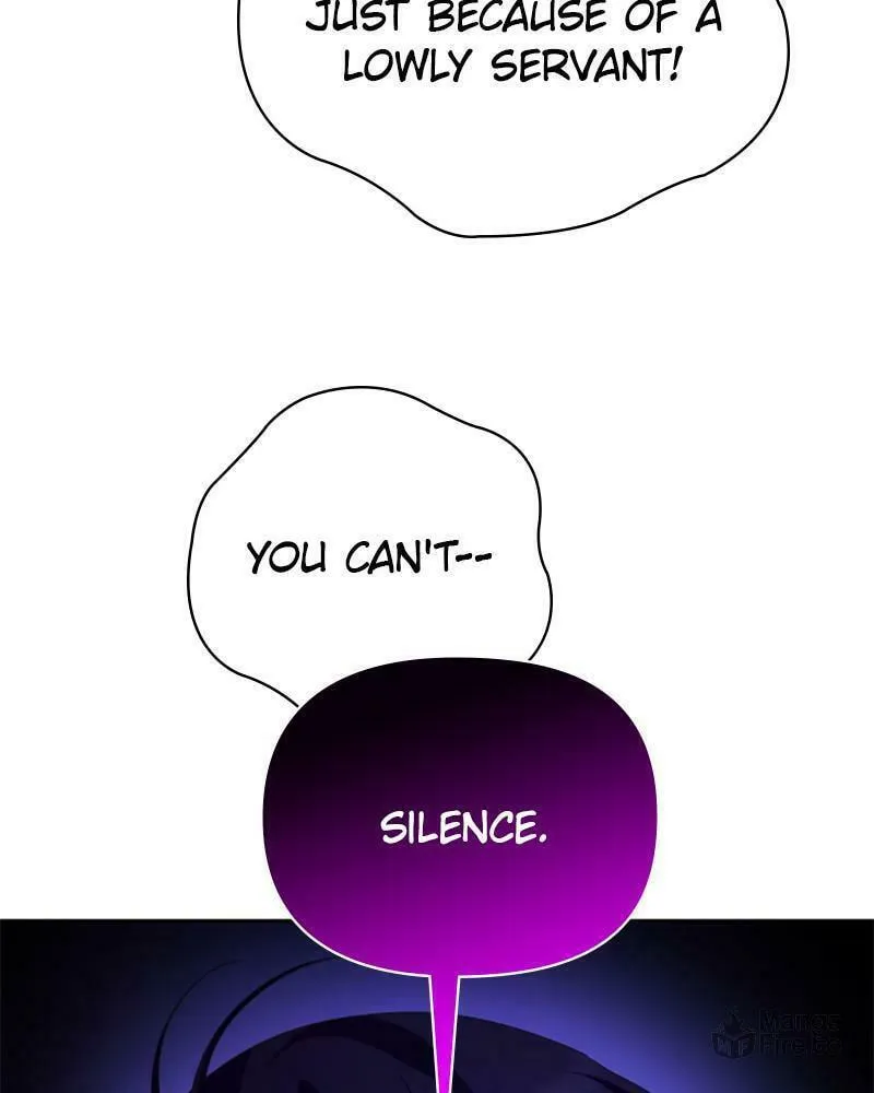 Read Your Throne chapter 111 image 59 on Lezhin