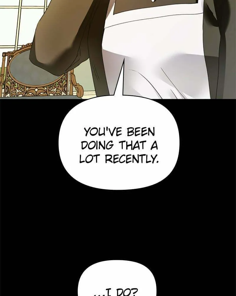 Read Your Throne chapter 111 image 6 on Lezhin