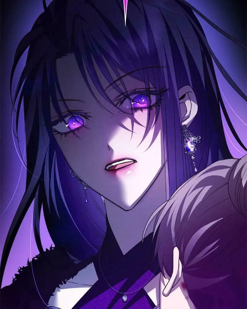 Read Your Throne chapter 111 image 60 on Lezhin
