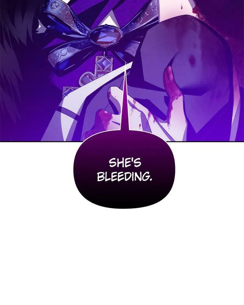 Read Your Throne chapter 111 image 61 on Lezhin