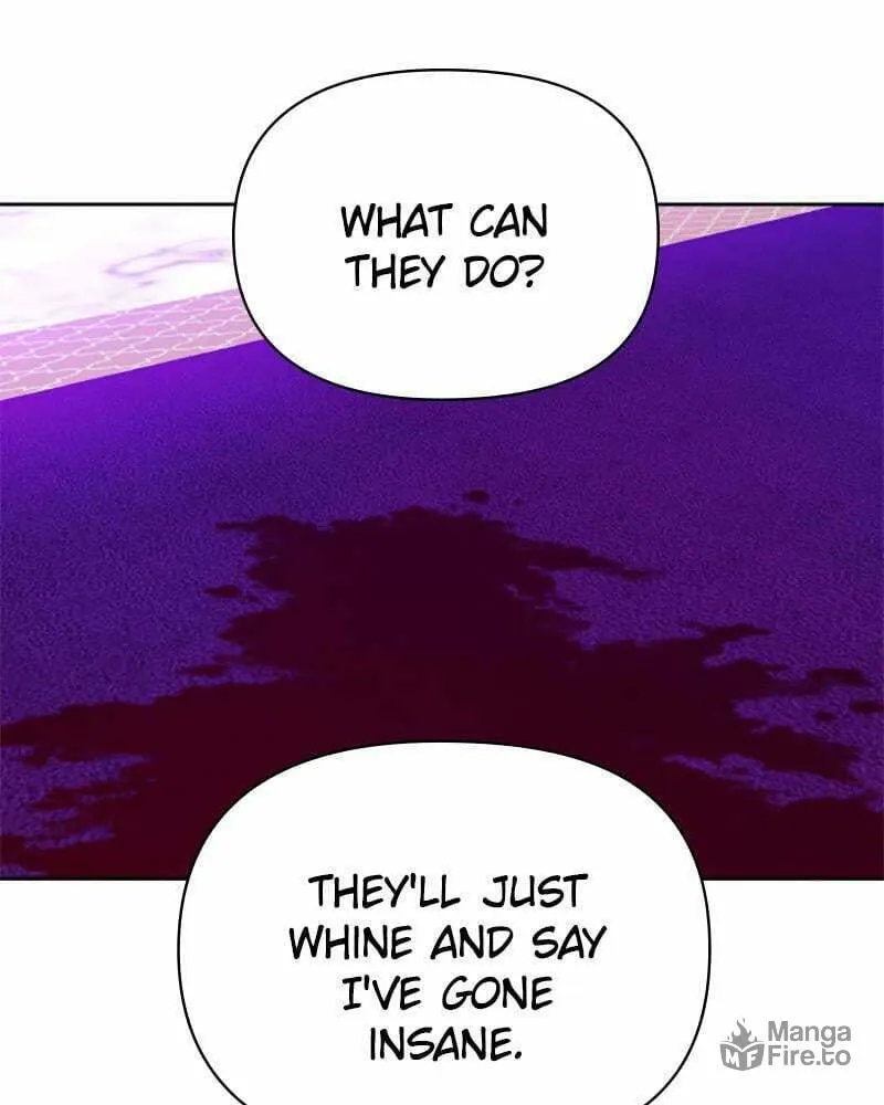 Read Your Throne chapter 111 image 62 on Lezhin