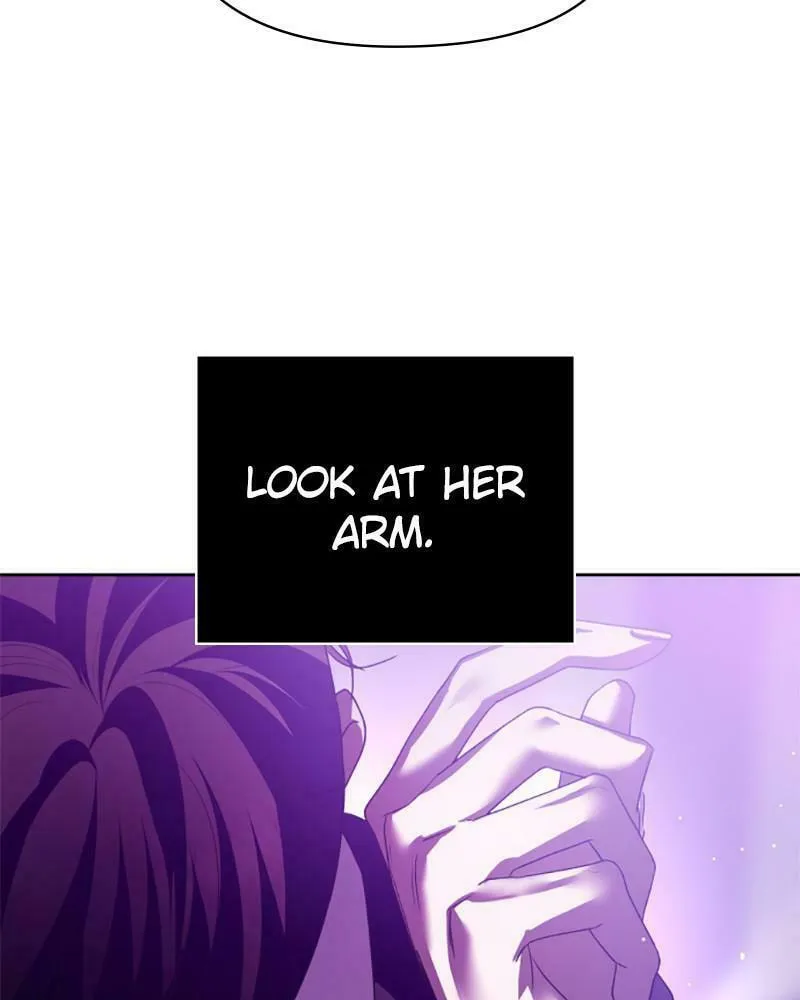 Read Your Throne chapter 111 image 63 on Lezhin