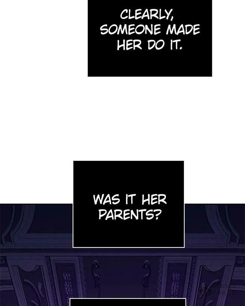 Read Your Throne chapter 111 image 65 on Lezhin