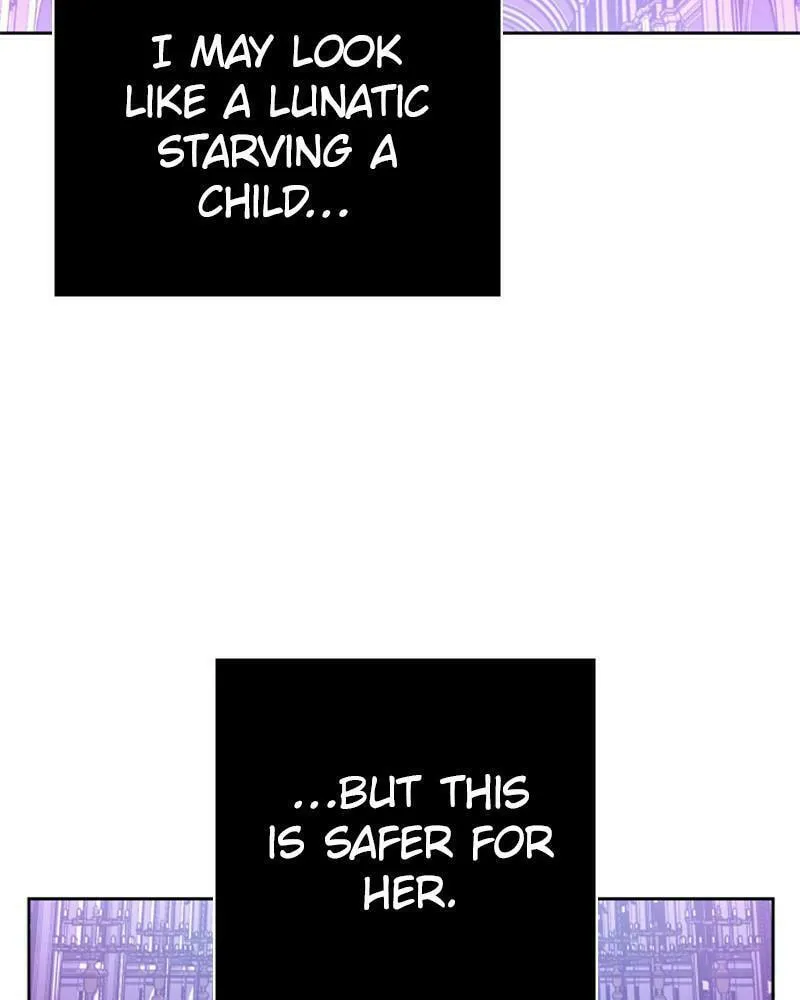 Read Your Throne chapter 111 image 67 on Lezhin