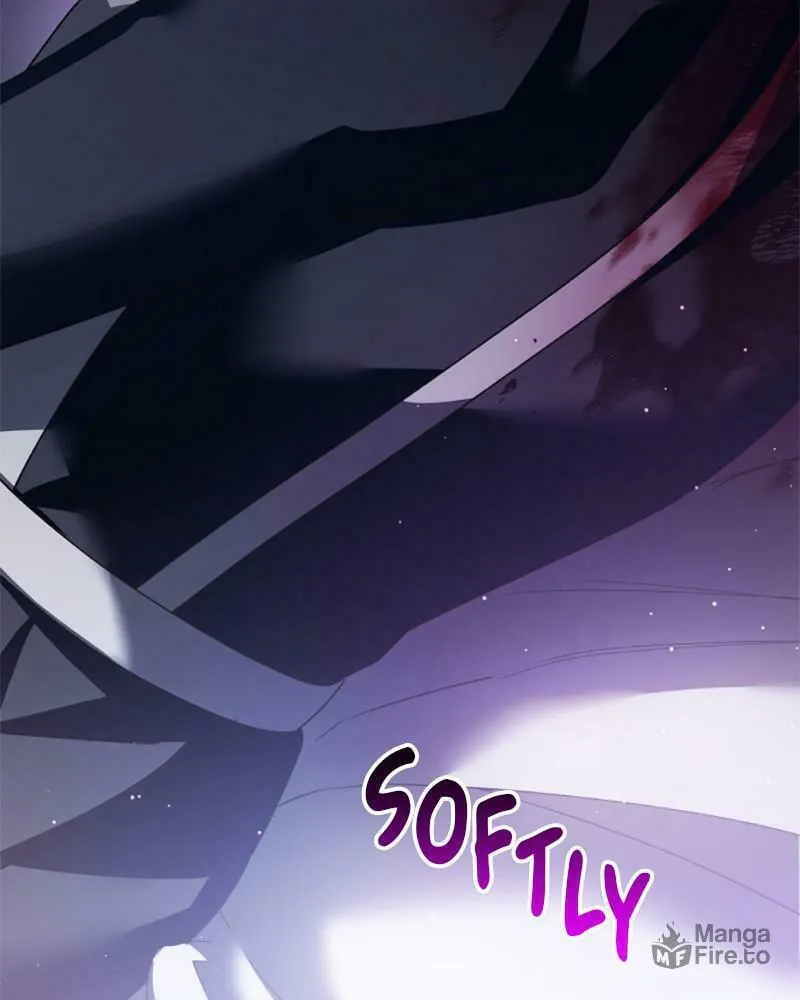Read Your Throne chapter 111 image 69 on Lezhin