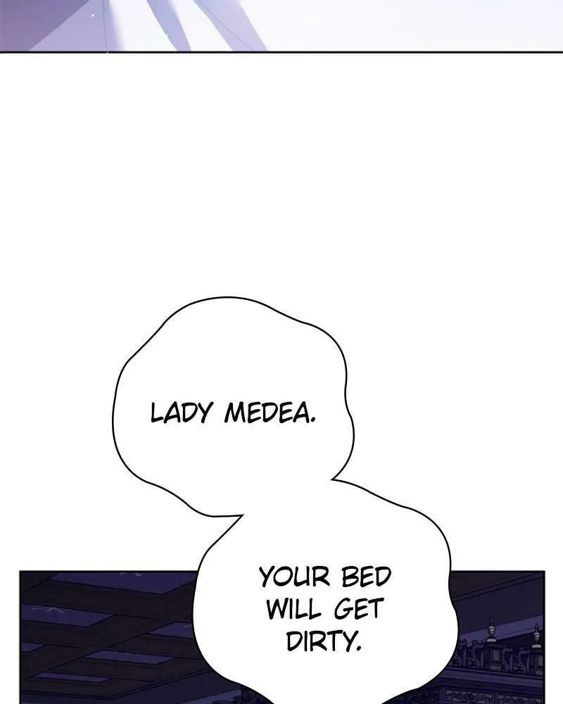 Read Your Throne chapter 111 image 70 on Lezhin